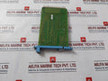 Honeywell Fsc Sdo-0824 Digital Output Module 5 Vdc