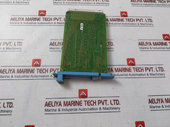 Honeywell Fsc Sdo-0824 Digital Output Module 5 Vdc
