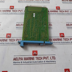 Honeywell Fsc Sdo-0824 Digital Output Module 5 Vdc