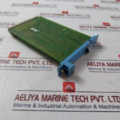 Honeywell Fsc Sdo-0824 Digital Output Module 5 Vdc