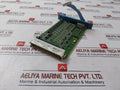 Honeywell Fsc Sdo-0824 Digital Output Module 5 Vdc