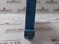 Honeywell Fsc Sdo-0824 Digital Output Module 5 Vdc