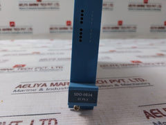 Honeywell Fsc Sdo-0824 Digital Output Module 5 Vdc