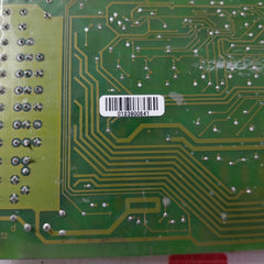 Honeywell Fsc Sdo-0824 Digital Output Module 5 Vdc