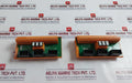 Honeywell Fta-t-01 Fsc Component