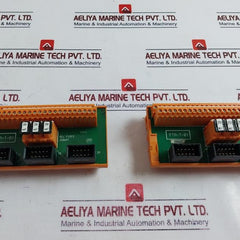 Honeywell Fta-t-01 Fsc Component