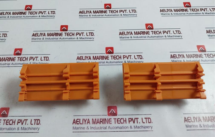 Honeywell Fta-t-01 Fsc Component