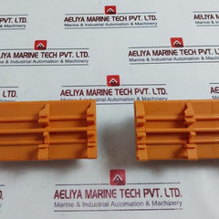 Honeywell Fta-t-01 Fsc Component