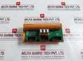 Honeywell Fta-t-01 Fsc Component