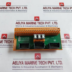 Honeywell Fta-t-01 Fsc Component