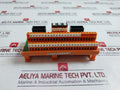Honeywell Fta-t-01 Fsc Component