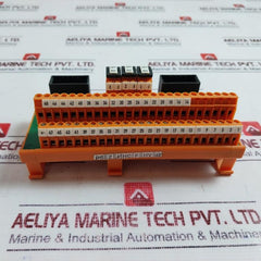 Honeywell Fta-t-01 Fsc Component