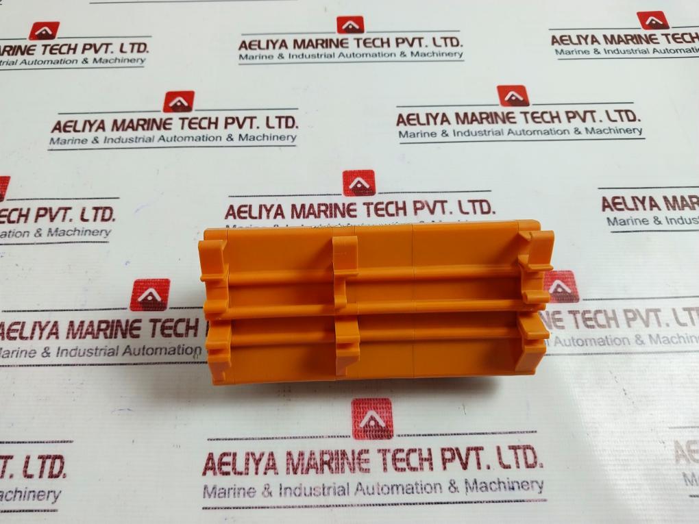 Honeywell Fta-t-01 Fsc Component