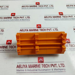 Honeywell Fta-t-01 Fsc Component