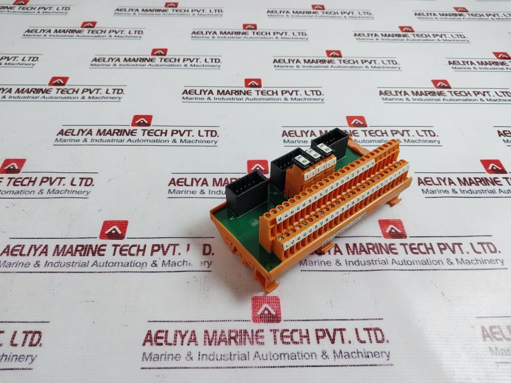 Honeywell Fta-t-01 Fsc Component