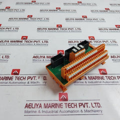 Honeywell Fta-t-01 Fsc Component