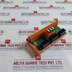 Honeywell Fta-t-01 Fsc Component