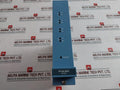 Honeywell Fx-usi-0002 Safety Manager System Module 5 Vdc/Max 1.2A