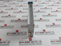 Honeywell Fx-usi-0002 Safety Manager System Module 5 Vdc/Max 1.2A