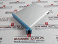 Honeywell Fx-usi-0002 Safety Manager System Module 5 Vdc/Max 1.2A