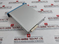 Honeywell Fx-usi-0002 Safety Manager System Module 5 Vdc/Max 1.2A