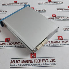 Honeywell Fx-usi-0002 Safety Manager System Module 5 Vdc/Max 1.2A