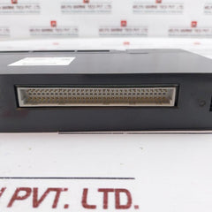 Honeywell G3F-ad4B Programmable Logic Controller