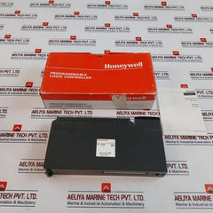 Honeywell G3F-ad4B Programmable Logic Controller