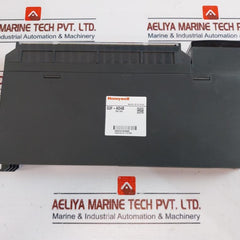 Honeywell G3F-ad4B Programmable Logic Controller