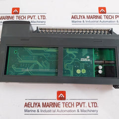 Honeywell G3F-ad4B Programmable Logic Controller