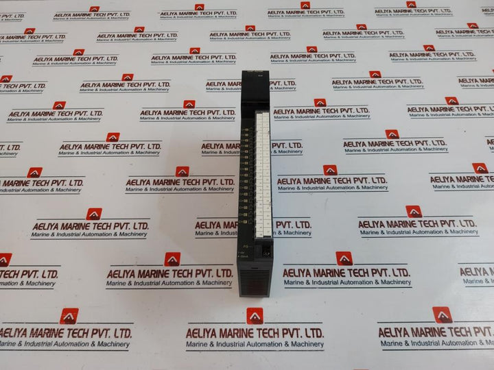 Honeywell G3F-ad4B Programmable Logic Controller