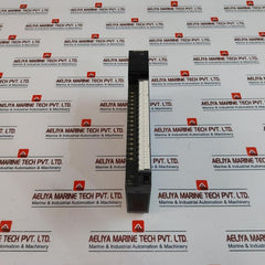 Honeywell G3F-ad4B Programmable Logic Controller