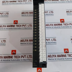 Honeywell G3F-ad4B Programmable Logic Controller