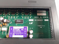 Honeywell G3F-da3V Da Converter Programmable Logic Controller Masterlogic-100R