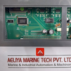 Honeywell G3F-da3V Da Converter Programmable Logic Controller Masterlogic-100R