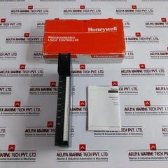 Honeywell G3F-da3V Da Converter Programmable Logic Controller Masterlogic-100R