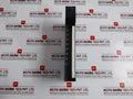 Honeywell G3F-da3V Da Converter Programmable Logic Controller Masterlogic-100R