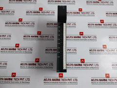 Honeywell G3F-da3V Da Converter Programmable Logic Controller Masterlogic-100R