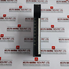 Honeywell G3F-da3V Da Converter Programmable Logic Controller Masterlogic-100R