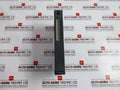 Honeywell G3F-da3V Da Converter Programmable Logic Controller Masterlogic-100R