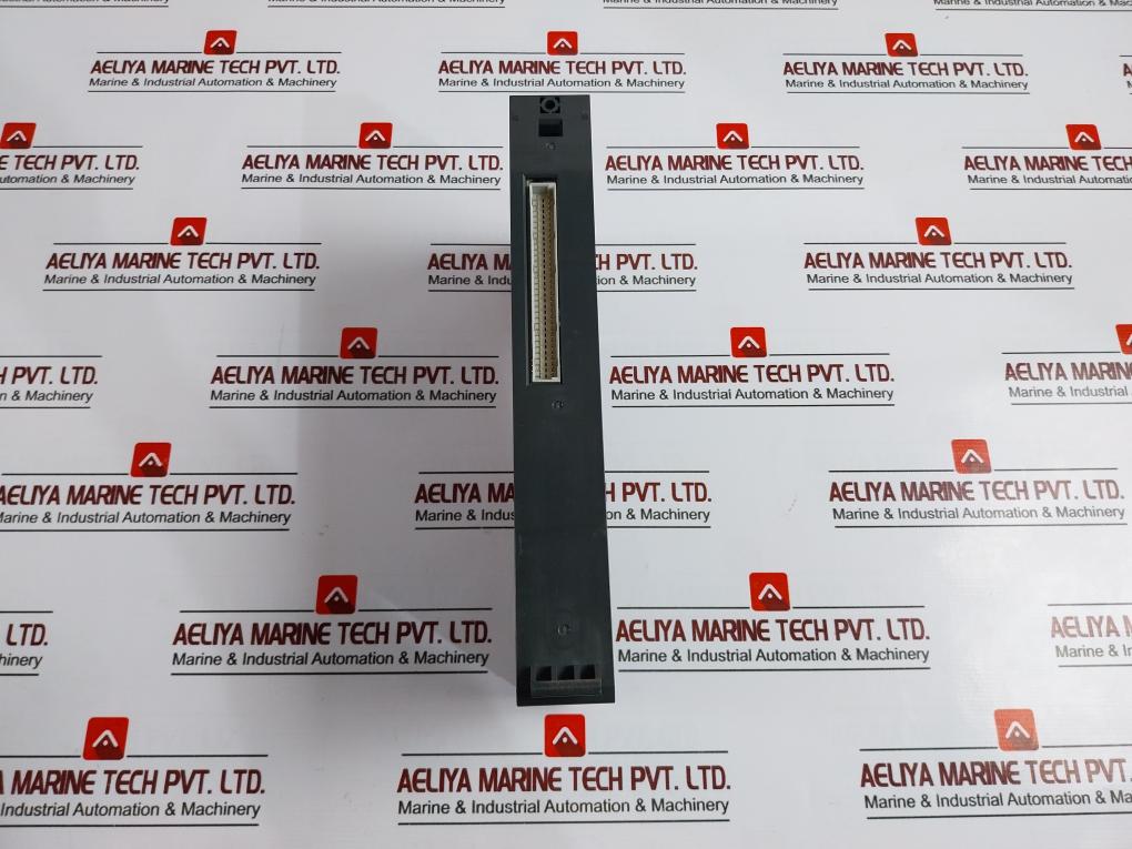 Honeywell G3F-da3V Da Converter Programmable Logic Controller Masterlogic-100R