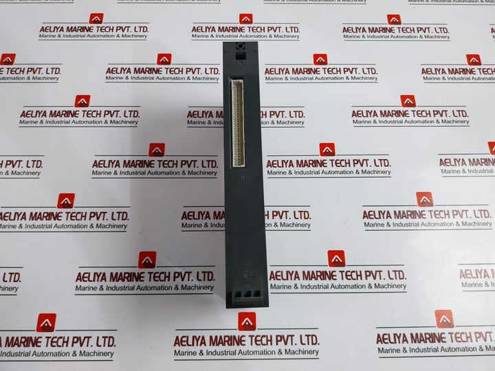 Honeywell G3F-da3V Da Converter Programmable Logic Controller Masterlogic-100R