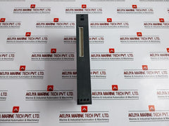 Honeywell G3F-da3V Da Converter Programmable Logic Controller Masterlogic-100R