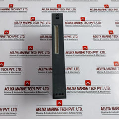 Honeywell G3F-da3V Da Converter Programmable Logic Controller Masterlogic-100R
