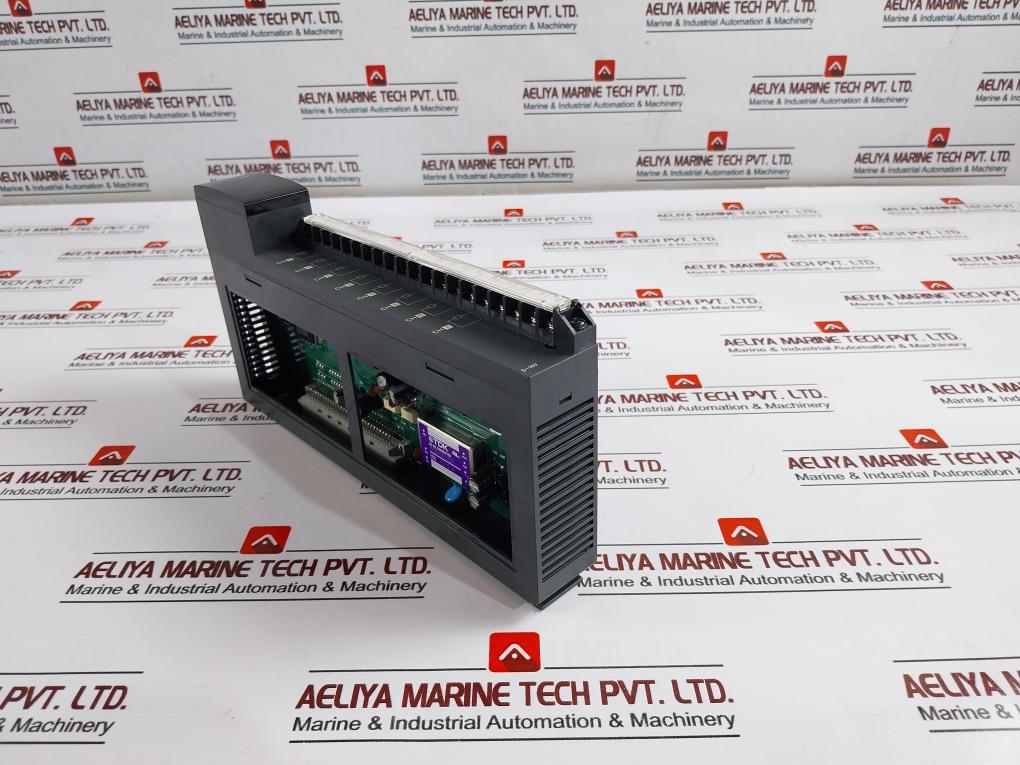 Honeywell G3F-da3V Da Converter Programmable Logic Controller Masterlogic-100R