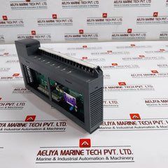 Honeywell G3F-da3V Da Converter Programmable Logic Controller Masterlogic-100R