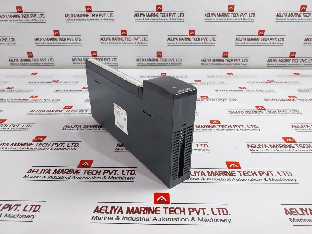 Honeywell G3F-da3V Da Converter Programmable Logic Controller Masterlogic-100R