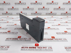 Honeywell G3F-da3V Da Converter Programmable Logic Controller Masterlogic-100R
