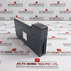 Honeywell G3F-da3V Da Converter Programmable Logic Controller Masterlogic-100R