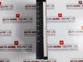 Honeywell G3F-da3V Da Converter Programmable Logic Controller Masterlogic-100R